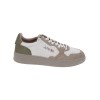 40 Beige/tort/verde