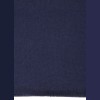 U807 Blu