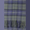 TN28 Verde blu