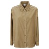 85119 Beige