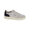 29 Blu/beige