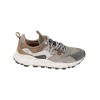 1E79 D grigio