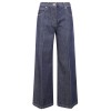 01998 DENIM