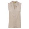 0050 Beige