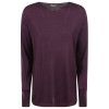 01401 Barbera